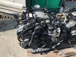 Контрактный двигатель Mercedes-Benz M-Class W164 272.967 из Японии в Москве Двигатель в сборе. Mercedes-Benz M-Class, W164 Mercedes-Benz R-Class, W251, V251.165, W251.075, V251.175, W251.056, V251.156, W251.065, W251.020, W251...