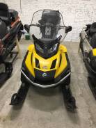 BRP Ski-Doo Tundra, 2012 в Междуреченске BRP Ski-Doo Tundra. исправен, есть псм, с пробегом