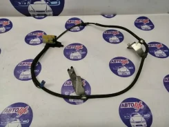 ������ ABS/Suzuki/Kei/Swift ZC11S, ZC21S, ZC71S, ZD11S, ZD21S RL 56320-62J00, ����� ������ 5632062J00 ����