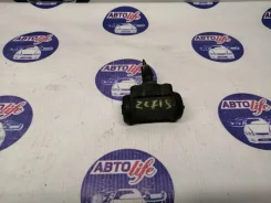 ������� ������� ���������/Suzuki/Carry/Every DA63T, DA65T/Kei/Swift ZC11S, �ZC21S, �ZC71S, �ZD11S, �ZD21S/SX4 YA11S, YA41S R 53402-78A01, ������ 53402...