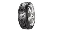 Formula Ice, 195/60 R15 в Омске Formula Ice. Зимние, шипованные, 2018 год, новые