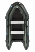 Stormline Heavy Duty Air Light. 2020 ���, ����� 3,8��., ��������� ���������, 30��.�., ������. ��� ����� �� �������� ����