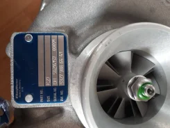 ��������������� mercedes OM352A / OM366A 53279886441 ����