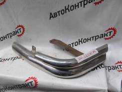 Дуга Toyota Land Cruiser в Бийске Дуга Toyota Land Cruiser