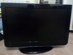Supra. LCD (��) ����