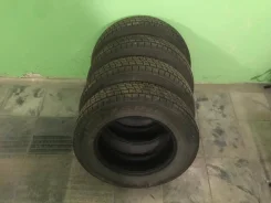 ���� �-151. �����������, �/�, ����� 5 % ����