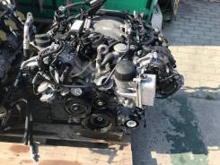 Контрактный двигатель Mercedes-Benz CLS-Class w219 M272 из Японии в Москве Двигатель в сборе. Mercedes-Benz M-Class, W164 Mercedes-Benz E-Class, W211, S211 Mercedes-Benz CLS-Class, W219 M272E35, M272DE35, M272E30, M272E23, M2...