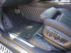  3D      Cadillac Escalade/Chevrolet Tahoe 