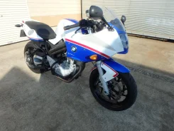 BMW F 800 S. 800����. ��., ��������, ���, ��� ������� ����