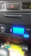 Supra SFD-85U ����
