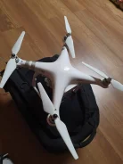 DJI Phantom 2. � ������� ����