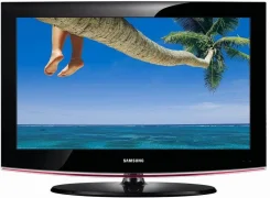 Samsung LE32B450C4W. ������ ����