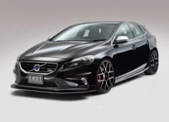 Erst. 8.0x18", 5x108, ET49, �� 75���. ��� ����� �� ������������ ����