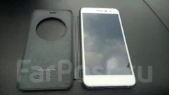 Asus ZenFone 3 ZE520KL. �/�, 32 ��, ����� ����