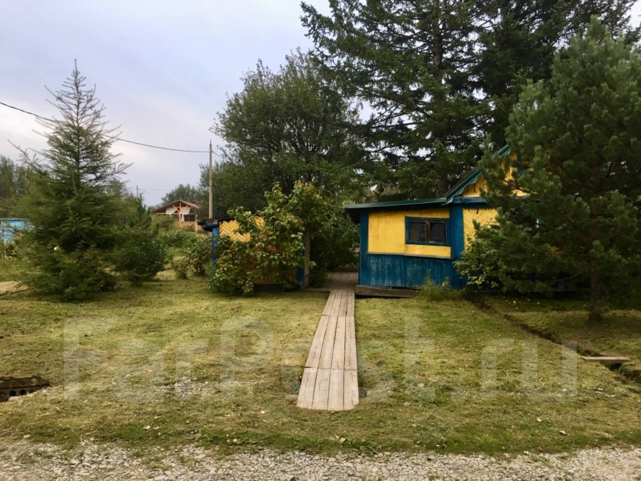 дача на 16 км. купить дачу в хабаровске владивостокское шоссе свежие объявления. дача на 16 км.