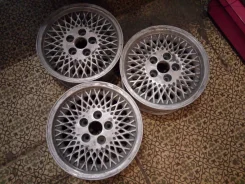 Jeep. x15" ����