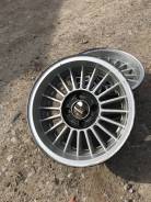 Abe Shokai Auto Strada. 7.0x15", 4x114.3, ET10, �� 70���. ����