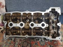 BMW N45b16 ГБЦ в Одинцово Головка блока цилиндров. BMW 1-Series, E81, E87, E88 BMW 3-Series, E90, E91 N45B16