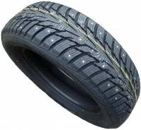 Nexen Winguard WinSpike WH62, 195/65 R15 95T в Красноярске Nexen Winguard WinSpike WH62. Зимние, шипованные, новые