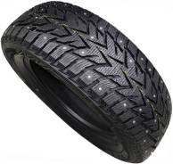 Nexen Winguard WinSpike WS62, 225/65 R17 106T в Красноярске Nexen Winguard WinSpike WS62. Зимние, шипованные, новые