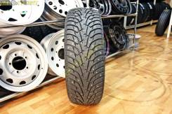 Maxxis Premitra Ice Nord NS5, 215/60 R17 в Бийске Maxxis Premitra Ice Nord NS5. Зимние, шипованные, 2019 год, новые