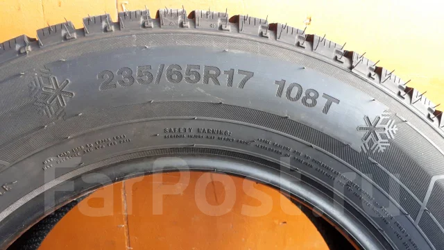 Triangle PS01. ������, ����������, 2019 ���, ����� ����