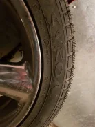 Syron. ������, ��� �����, �/�, ����� 5 % ����