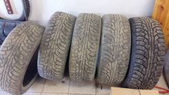 Nokian Hakkapeliitta 5. , , 2009 , /,  10% 