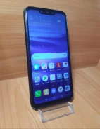 Huawei Mate 20 lite. �/�, �����, 3G, 4G LTE, Dual-SIM, ����������, NFC ����