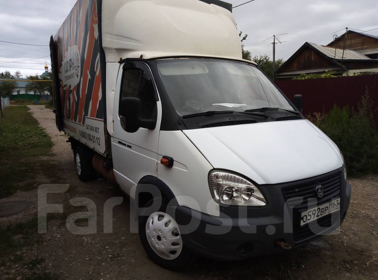 Газель б у лнр. Газель фургон 2001. Грузопассажирские автомобили с пробегом газель грузопассажирская. Газовая станция газели луганск. Газель б у лнр.