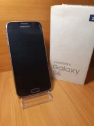 Samsung Galaxy S6. �/�, ������, 3G, 4G LTE, NFC ����