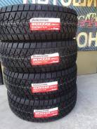 Bridgestone Blizzak DM-V2, 285/70R17 117R Made in Japan! Безнал с НДС! во Владивостоке Bridgestone Blizzak DM-V2. Зимние, без шипов, 2019 год, новые