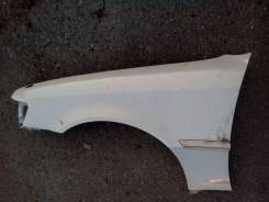    Toyota Cresta GX100 53802-2A450 53802-2A450 