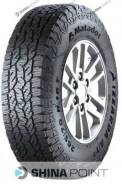 Matador MP-72 Izzarda A/T 2, 215/65 R16 в Иркутске Matador MP-72 Izzarda A/T 2