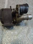  R Land Rover Sport 2005-2012 3.6  LR004037 / LR021043 LR004037 