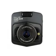 Eplutus DVR-911 ����