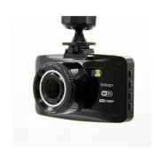 Eplutus DVR-921