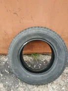 Bridgestone Blizzak MZ-02. ������, ��� �����, �/�, ����� 20 % ����