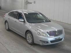 Крепление глушителя Nissan Teana в Санкт-Петербурге Крепление глушителя Nissan Teana