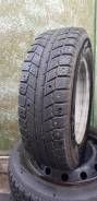 Headway, 175 70 13 в Красноярске Headway. Зимние, шипованные, 30 %