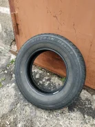 Bridgestone Blizzak Revo1. ������, ��� �����, �/�, ����� 60�%
