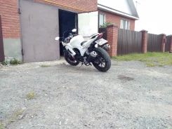 Falcon Speedfire 250. 250����. ��., ��������, ���, � �������� ����