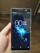 Sony Xperia XA2. �/�, �����, 3G, 4G LTE, Dual-SIM, ����������, NFC ����