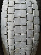 Otani. �����������, 2017 ���, �/�, ����� 10�%