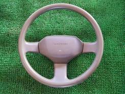 Руль Toyota Land Cruiser во Владивостоке Руль Toyota Land Cruiser