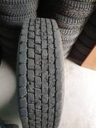 Taitong, 315/80 R22.5 в Красноярске Taitong. Зимние, без шипов, 2017 год, 40 %