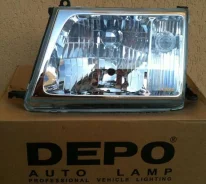 ���� ����� Toyota Land Cruiser 100 105 ����