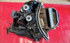 Отопитель в сборе бмв е46 320d в Кирове Печка. BMW 3-Series BMW 3-Series Gran Turismo