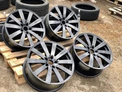 RO_JA. 8.0x19", 5x114.3, ET45, �� 73,1���. ����