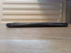 Honor 7C. �/�, 32 ��, ������ ����